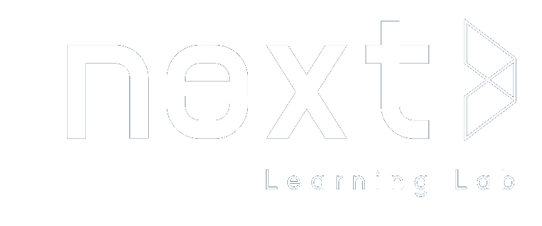 .next — Learning Lab