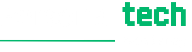 Personal Tech Academy
